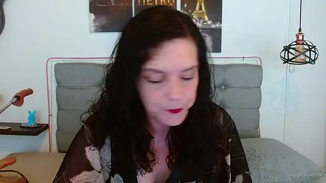 anya nasty  online show from 14, 3, 2026