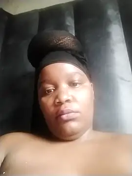 bigboobsy online show from 2, 3, 2026