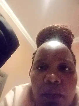 bigboobsy online show from 25, 4, 2026