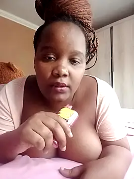 bigboobsy online show from 26, 4, 2026