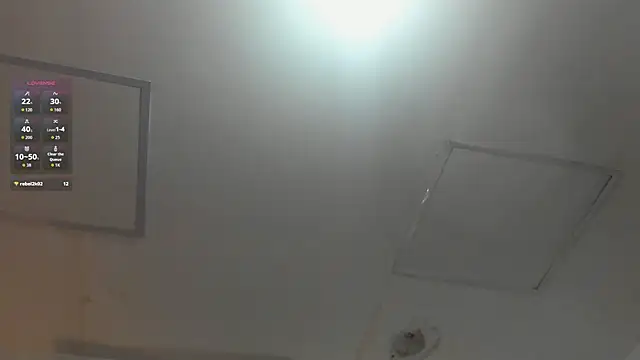 Snapshot of evangeline_valencia chatting on 27, 2, 2026 evangeline valencia online show from 27, 2, 2026