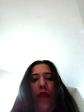 luna29 online show from 17, 4, 2026