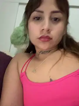 ProductiveCleat258 online show from 10, 3, 2026