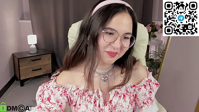 leylamirage online show from 20, 2, 2026