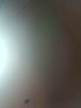 MARIADAGRACAA online show from 22, 2, 2026