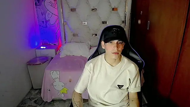 Snapshot of Bby_cash_ chatting on 25, 2, 2026 Bby cash online show from 25, 2, 2026