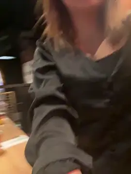 Snapshot of someoneujustknow chatting on 19, 2, 2026 someoneujustknow online show from 19, 2, 2026