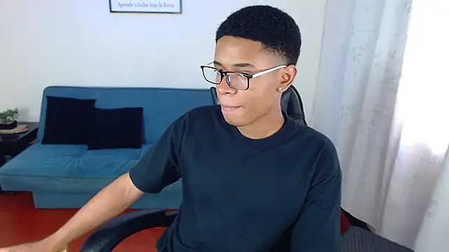 liiam3 online show from 26, 2, 2026