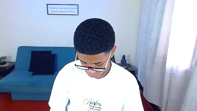 liiam3 online show from 28, 2, 2026