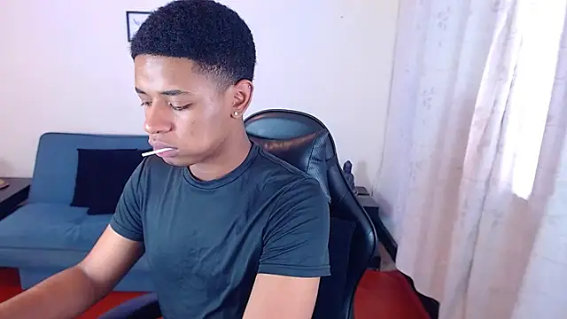 liiam3 online show from 4, 3, 2026