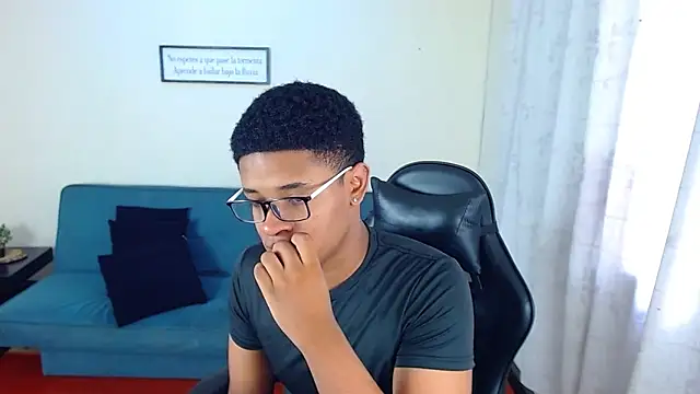 liiam3 online show from 25, 3, 2026