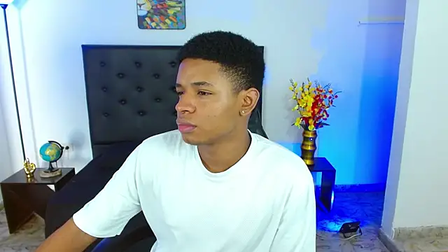 liiam3 online show from 11, 4, 2026