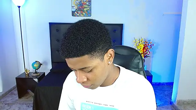 liiam3 online show from 15, 4, 2026