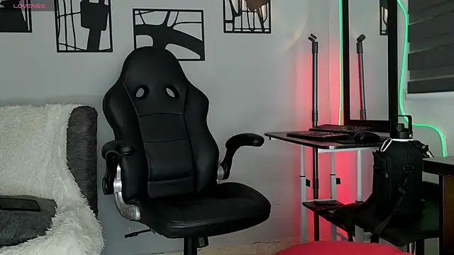 nico pelusa online show from 20, 3, 2026