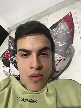 nico pelusa online show from 9, 4, 2026