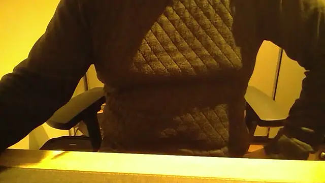 Snapshot of ViveLaFrance2026 chatting on 1, 3, 2026 ViveLaFrance2026 online show from 1, 3, 2026