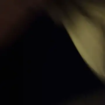 ViveLaFrance2026 online show from 10, 3, 2026