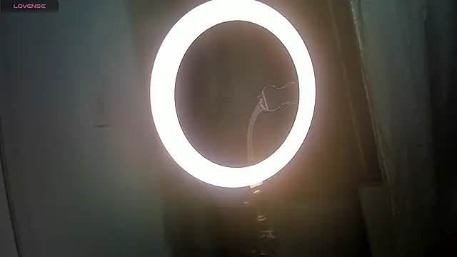 isabella barbie online show from 24, 2, 2026