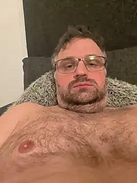 hainorswe online show from 1, 3, 2026