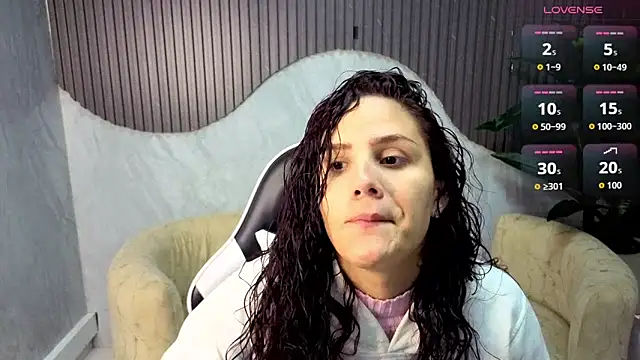 Snapshot of Natasha__tp chatting on 27, 2, 2026 Natasha tp online show from 27, 2, 2026