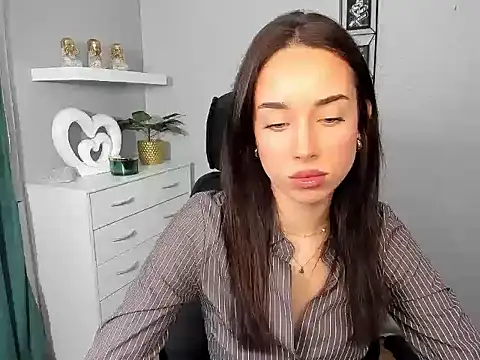 AdeleSolo online show from 18, 2, 2026