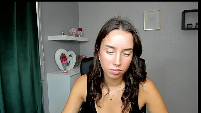 AdeleSolo online show from 14, 7, 2026