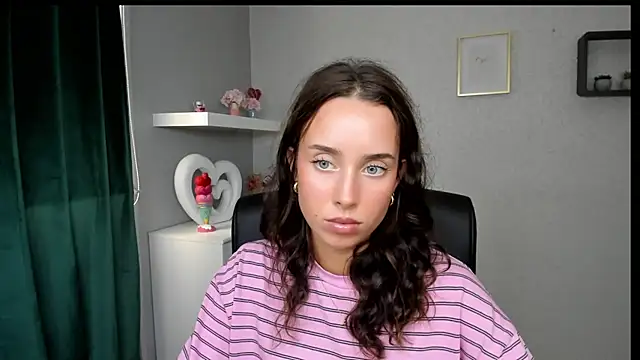 AdeleSolo online show from 15, 7, 2026