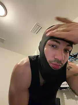 Snapshot of Alejandrosolerxxx chatting on 16, 2, 2026 Alejandrosolerxxx online show from 16, 2, 2026