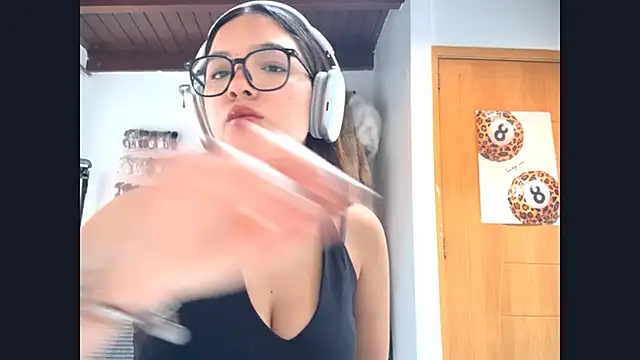 Katya 28 online show from 4, 3, 2026