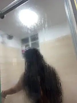 I Samanthaa online show from 27, 3, 2026