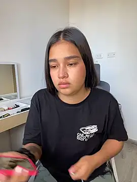 I Samanthaa online show from 25, 6, 2026