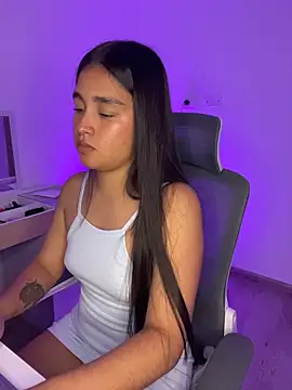 I Samanthaa online show from 28, 6, 2026