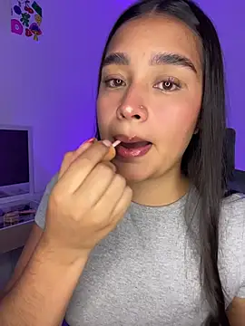 I Samanthaa online show from 8, 7, 2026