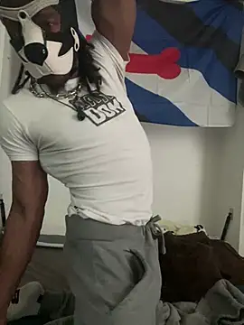 Snapshot of Kingbroxxx chatting on 3, 3, 2026 Kingbroxxx online show from 3, 3, 2026