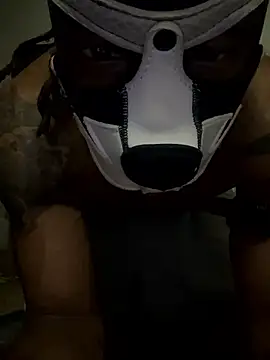 Kingbroxxx online show from 20, 3, 2026