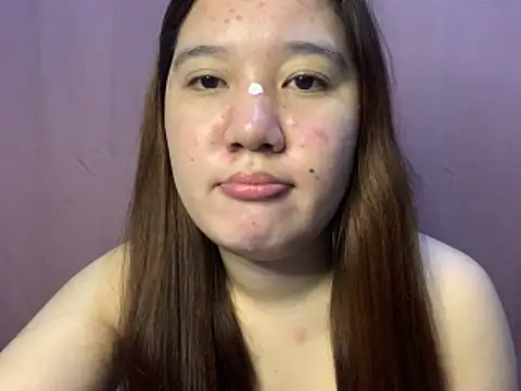 larskelly online show from 5, 3, 2026