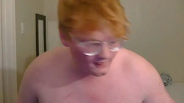 Snapshot of nigeleros chatting on 22, 2, 2026 nigeleros online show from 22, 2, 2026