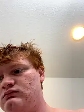 Snapshot of nigeleros chatting on 26, 2, 2026 nigeleros online show from 26, 2, 2026