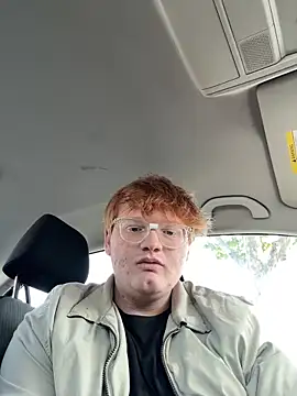 nigeleros online show from 13, 4, 2026