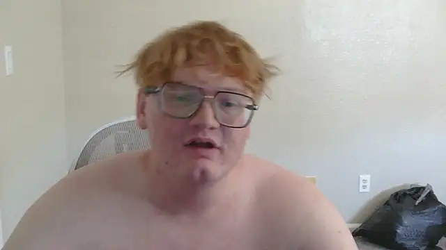 nigeleros online show from 7, 6, 2026