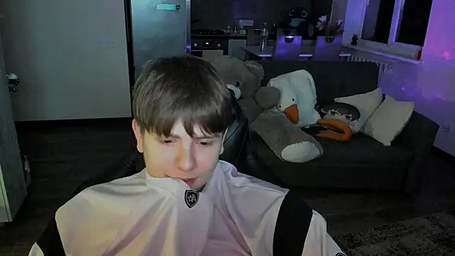 Snapshot of jimmie_hotty chatting on 16, 2, 2026 jimmie hotty online show from 16, 2, 2026