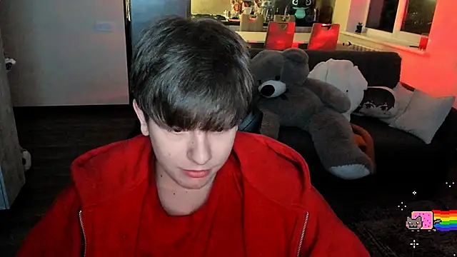 Snapshot of jimmie_hotty chatting on 26, 2, 2026 jimmie hotty online show from 26, 2, 2026