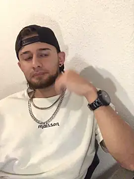 will1200 online show from 16, 2, 2026