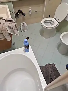 Galizio14 online show from 21, 2, 2026