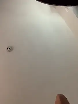 Emily-Fire online show from 20, 3, 2026