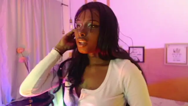 Snapshot of vickycat_x chatting on 28, 2, 2026 vickycat x online show from 28, 2, 2026