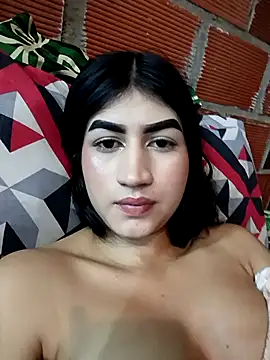 Snapshot of Julianiss chatting on 11, 3, 2026 Julianiss online show from 11, 3, 2026