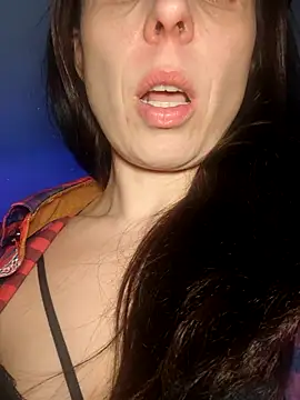 On ViBE online show from 21, 2, 2026