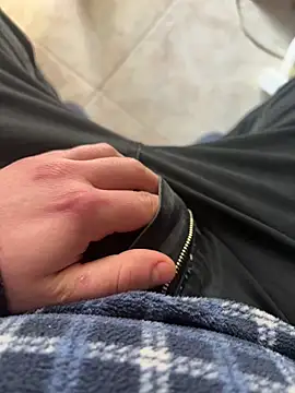 D4n13l47 online show from 19, 3, 2026