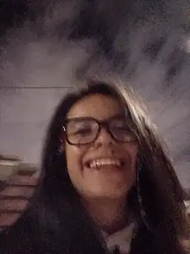 mailin 777 online show from 19, 2, 2026